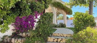 Spendide Villa a 20min Valencia & beaches 