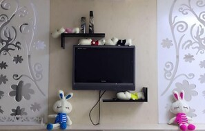 Interni