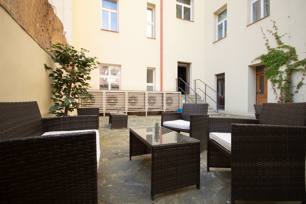 CORU House photo 4
