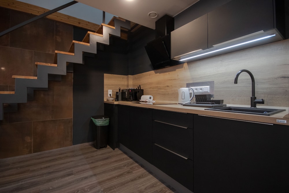 CORU House photo 2