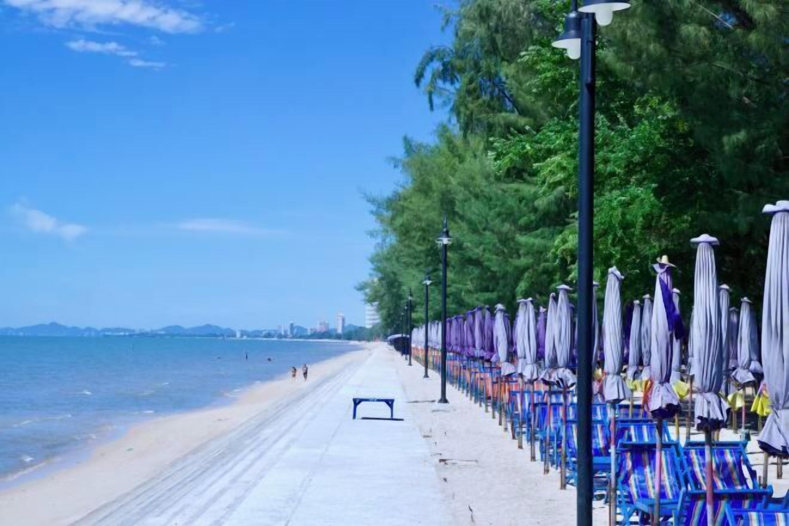 أسرّة أطفال/رضّع