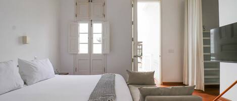 하우스 | 1 개의 침실, 인터넷