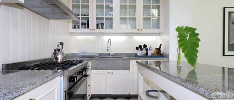 House | 1 bedroom, Internet