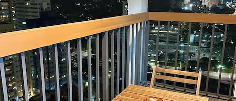 施設の敷地