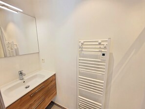 Hiustenkuivaaja, pyyhkeet