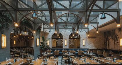 Hotel Indigo Krakow Wawel Castle by IHG