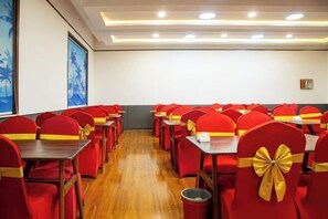 Room - Quzhou Ying Hotel (Quzhou)