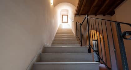 Vegri Suite