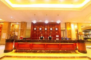 未分類圖片，第 4 張 (共 78 張)，按鈕
