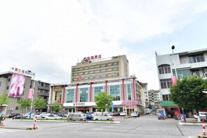 未分類圖片，第 3 張 (共 78 張)，按鈕