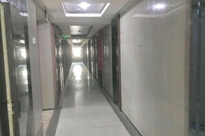 Ảnh chưa phân loại, 3 trong số 29 ảnh, nút