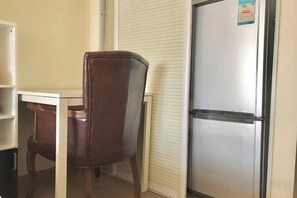 Ảnh chưa phân loại, 4 trong số 29 ảnh, nút