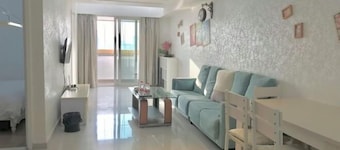 Weimena International Apartment (Shenzhen Window of the World)