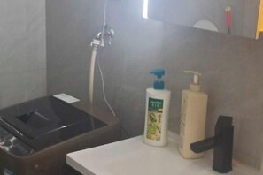 Room - Jiajia Apartment Hotel (Changsha)