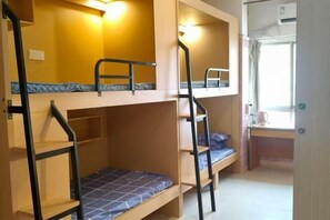 Room - Jiajia Apartment Hotel (Changsha)