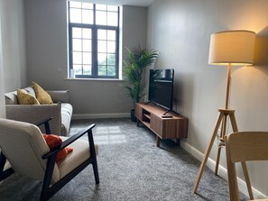 TV connectée, jeux vidéo