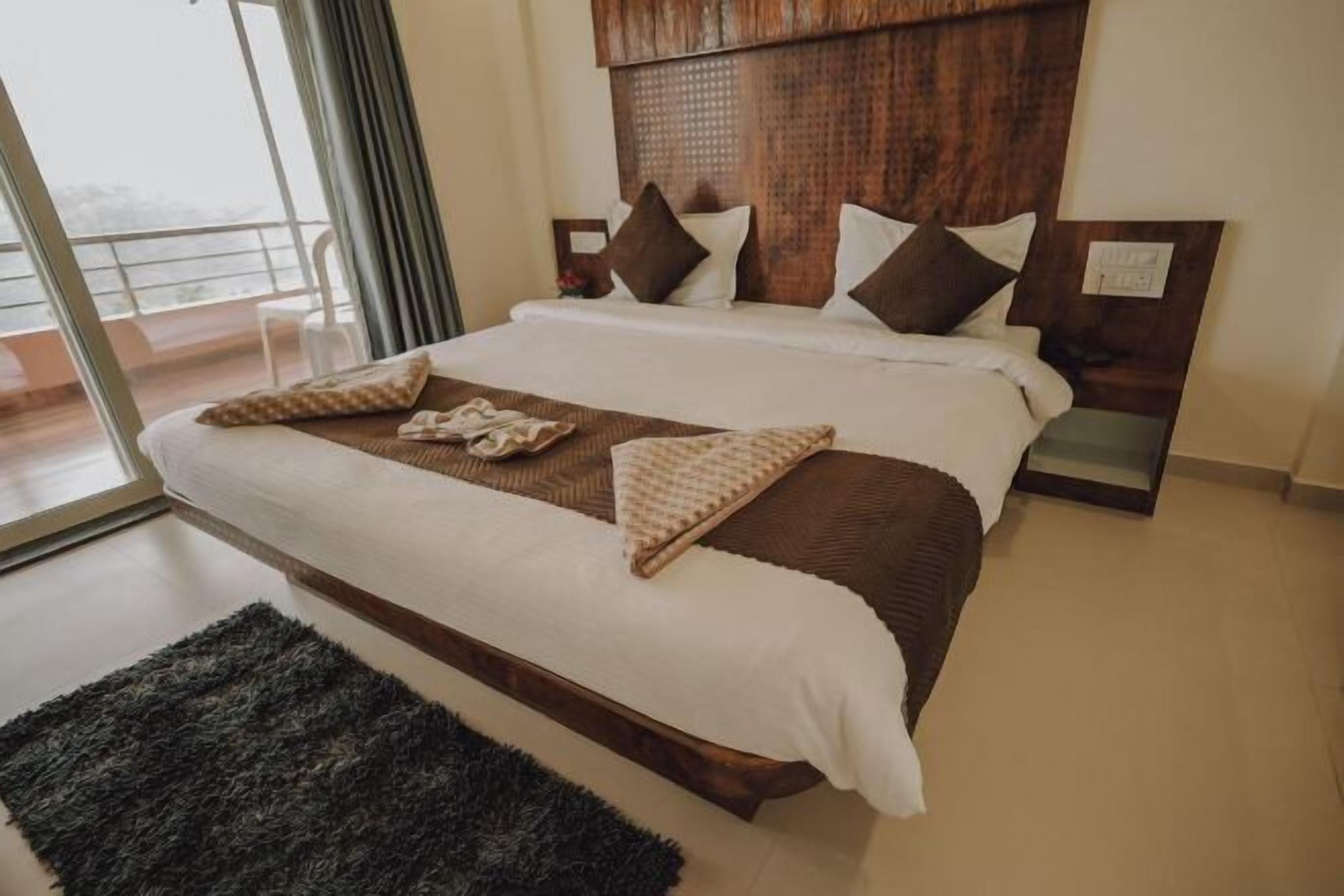 Planxa i posts de planxar 