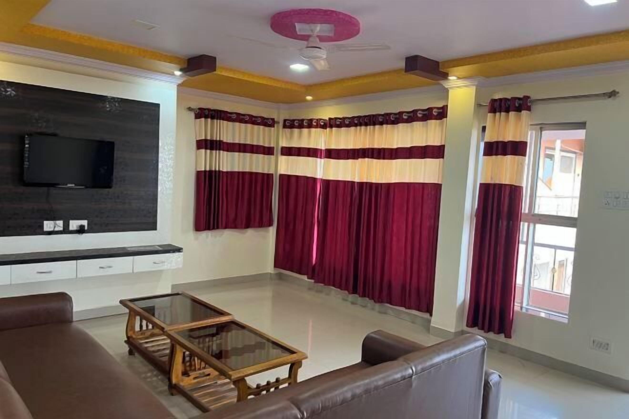 Bügeleisen/Bügelbrett