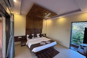 Planxa i posts de planxar 