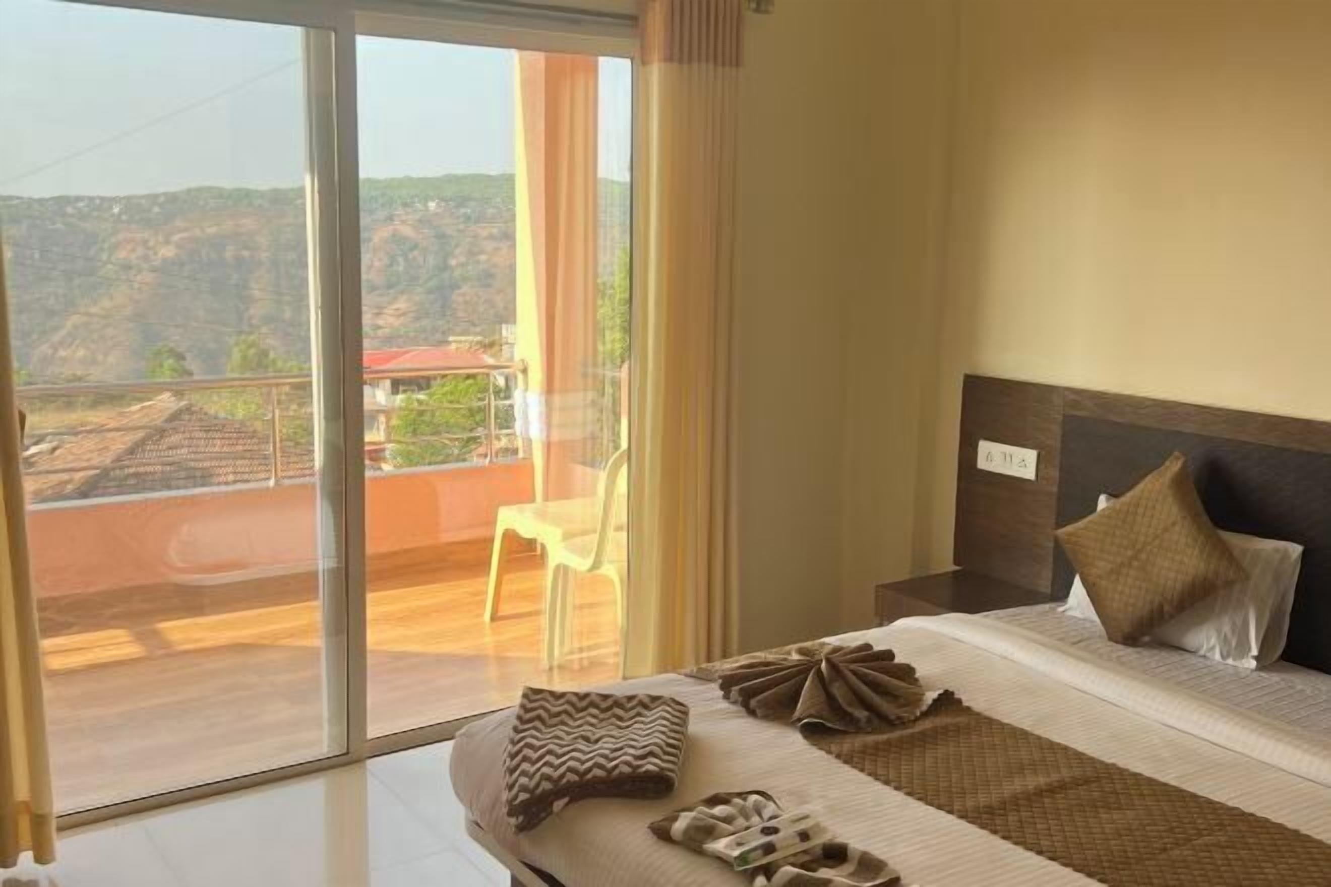 Fer et planche à repasser