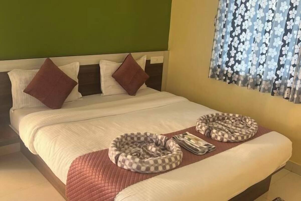 Fer et planche à repasser