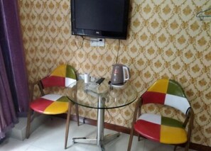 Dining - Shenyang Shengnuo Business Hotel (Shenyang)