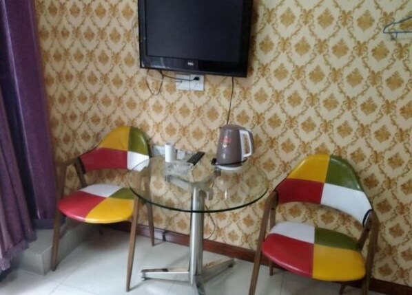 Dining - Shenyang Shengnuo Business Hotel (Shenyang)