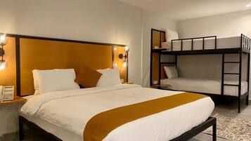 Doppia Deluxe, vista montagna | Insonorizzazione, ferro/asse da stiro, Wi-Fi gratuito