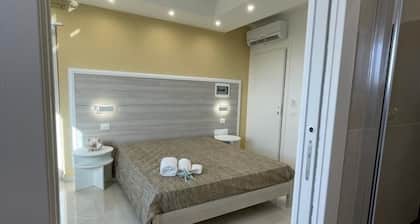 B&B Jerocades