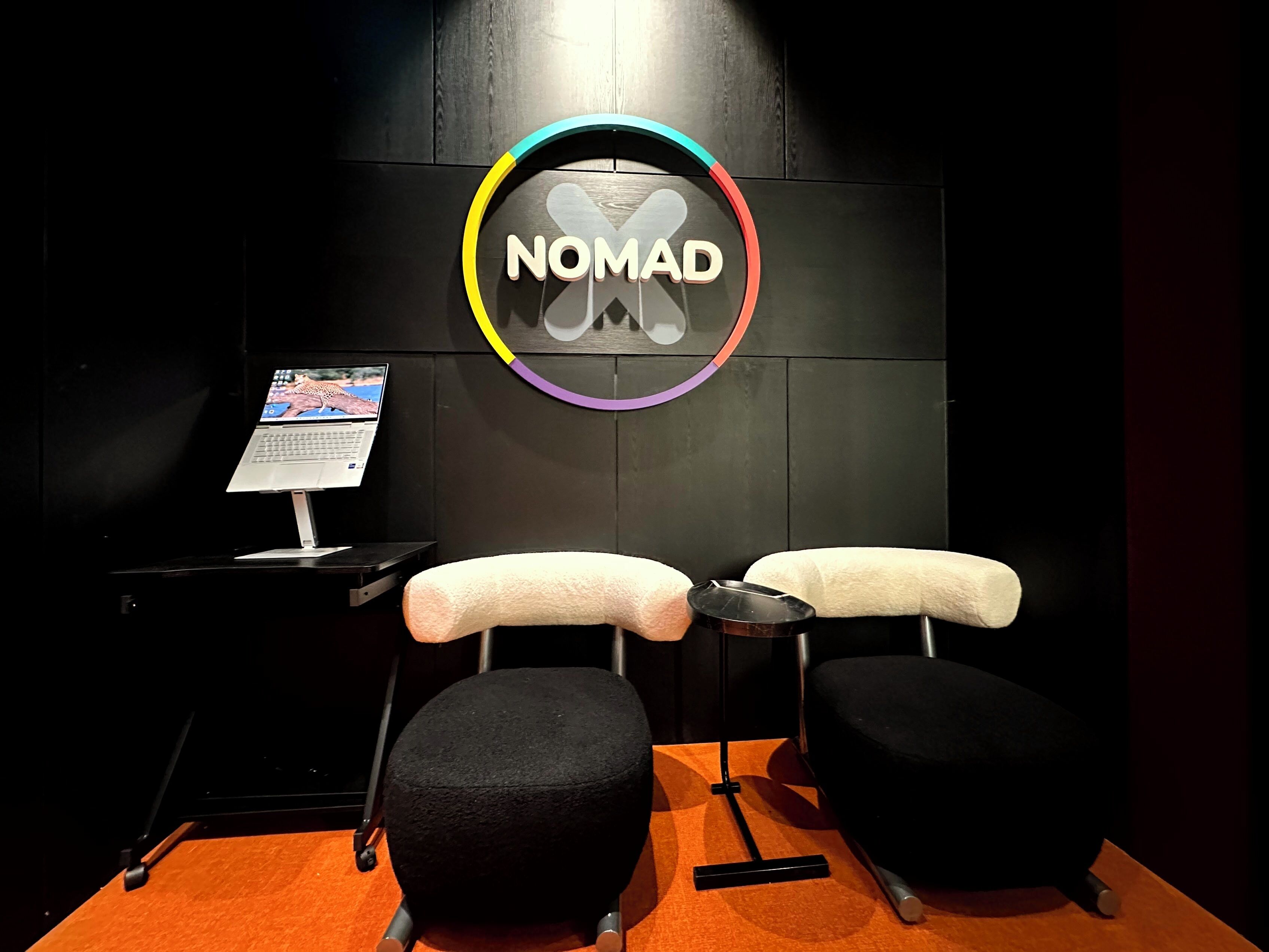 Photo - Nomad Live Hostel