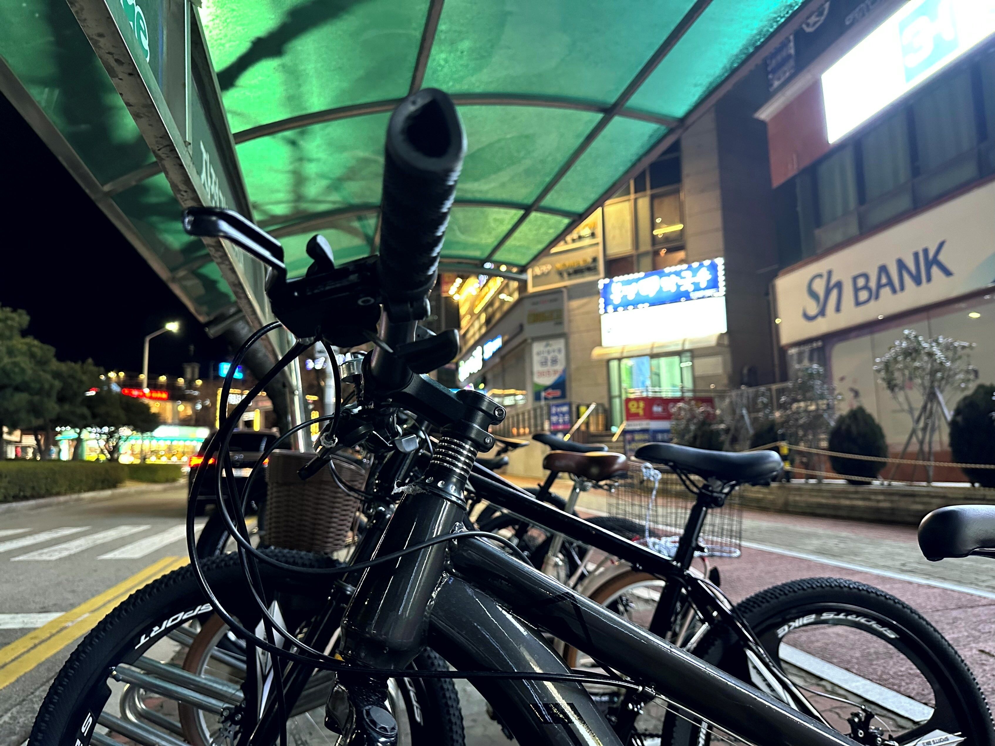 Photo - Nomad Live Hostel