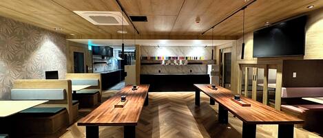 Kafe