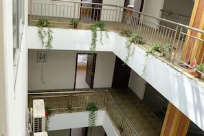 Unclassified image, 5 of 15, button - Jingxi Guoyu Convenience Hotel (Jingxi)