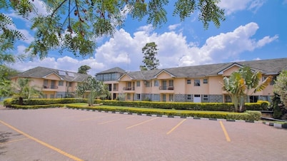Longview Residences