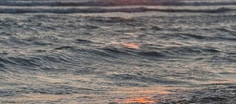 Lovely villa with AC in Anzio - 2 bedrooms available