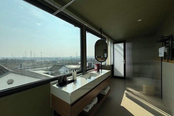 Huone
