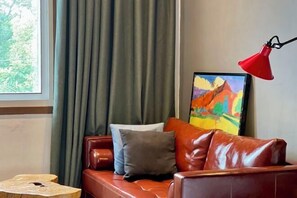 Room - L.A.B. Hot Spring Guesthouse, Tangshan, Nanjing (Nanjing)