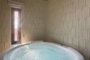 Room - L.A.B. Hot Spring Guesthouse, Tangshan, Nanjing (Nanjing)