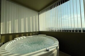 Room - L.A.B. Hot Spring Guesthouse, Tangshan, Nanjing (Nanjing)