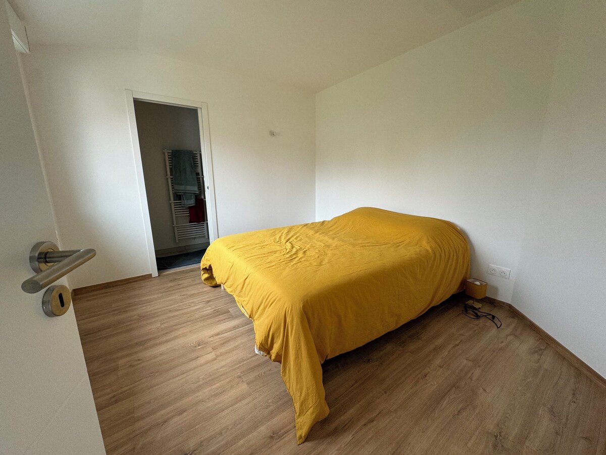 Värdens profilbild