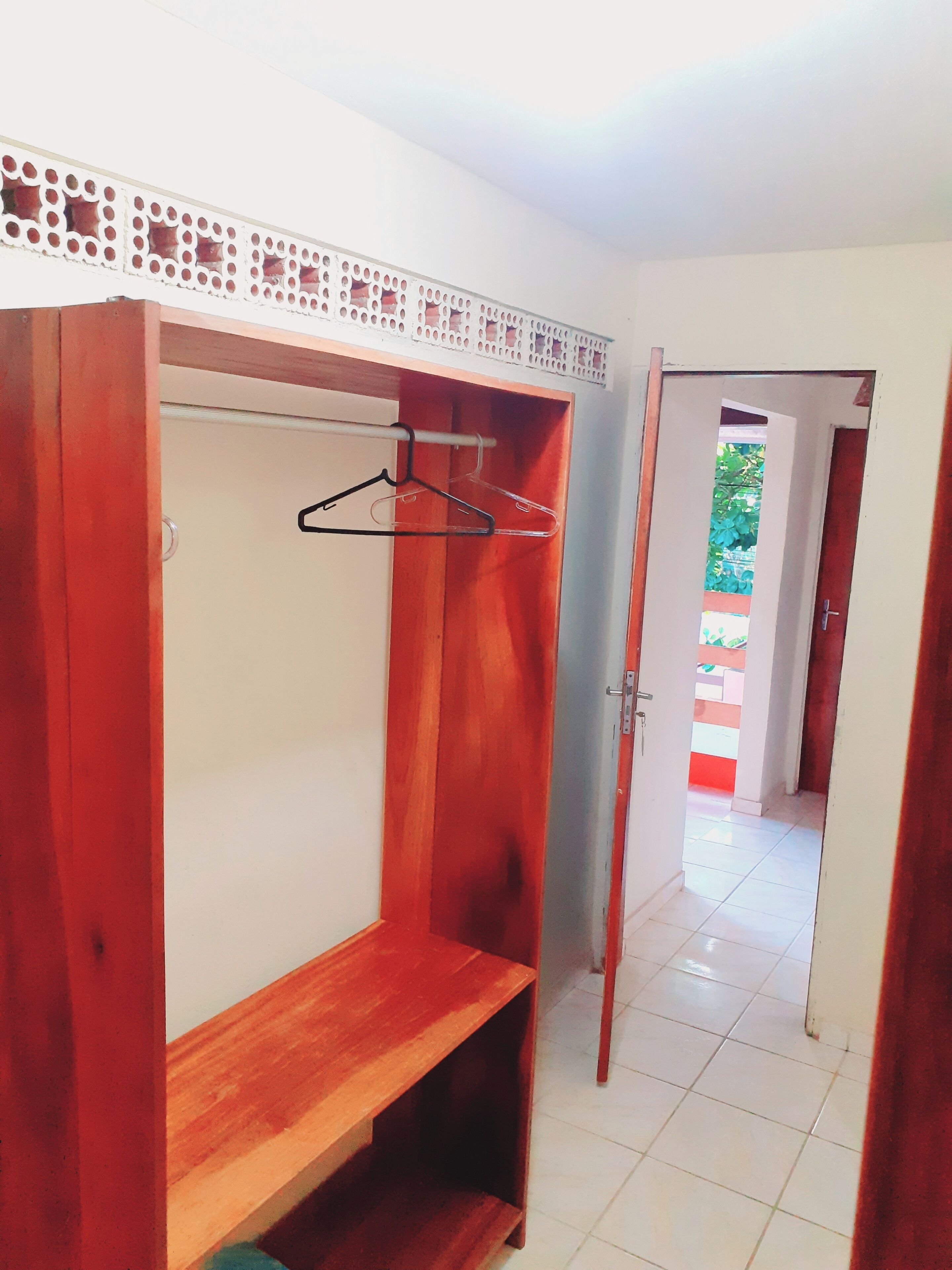 Foto - Pousada Boa Esperança Beach