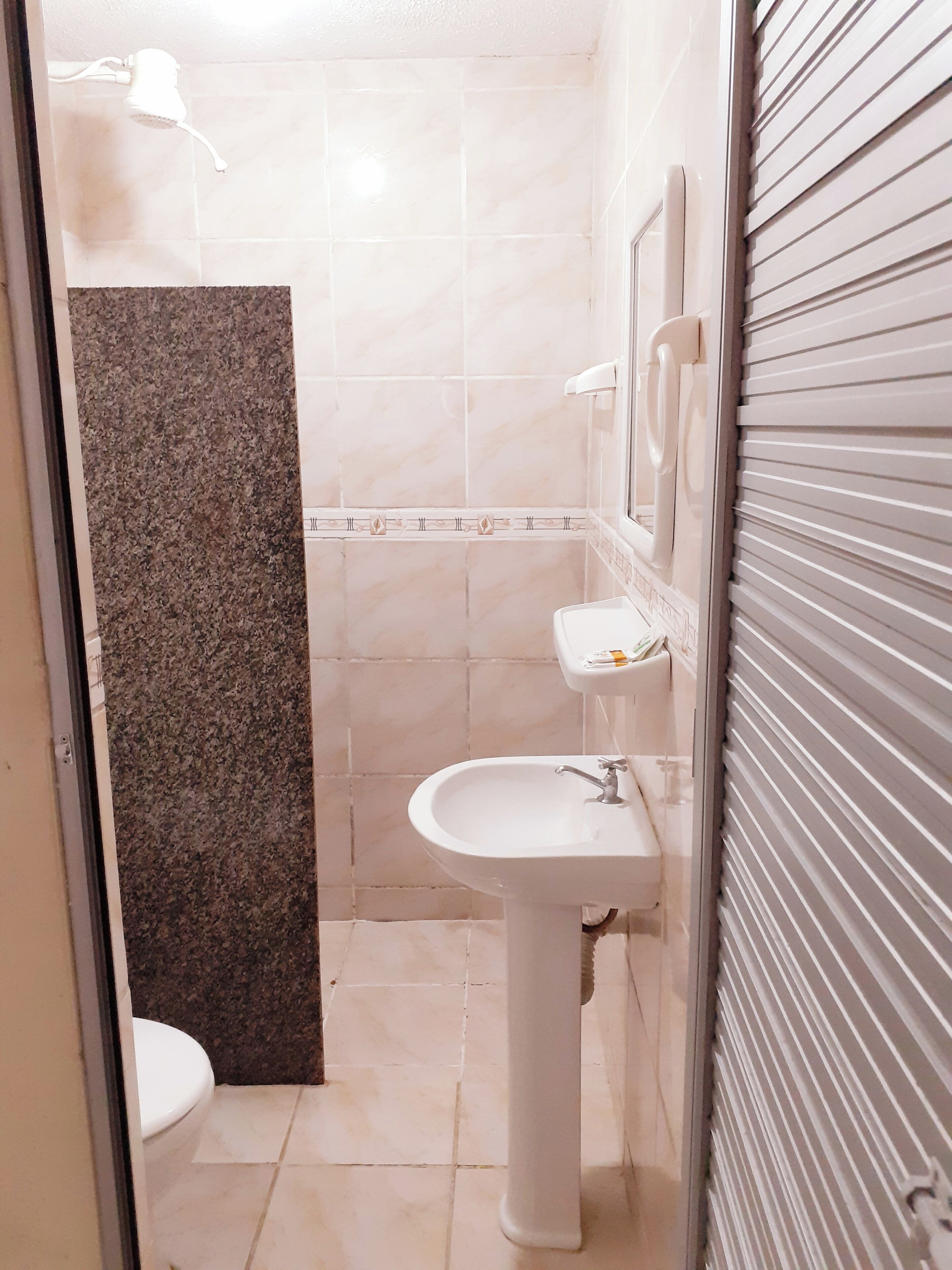 Foto - Pousada Boa Esperança Beach