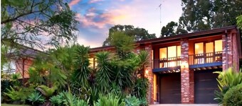 Swimming pool - Sleeps 8 
