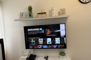 Room - Lian's Haven at Arezzo Place Davao (Davao)