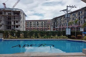 Unclassified image, 4 of 15, button - Lian's Haven at Arezzo Place Davao (Davao City)