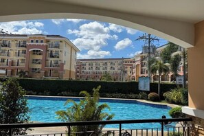 Unclassified image, 3 of 15, button - Lian's Haven at Arezzo Place Davao (Davao City)