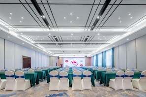 Unclassified image, 4 of 75, button - Kameidun Hotel (Changsha University of Science and Technology Yuntang Campus) (Changsha)