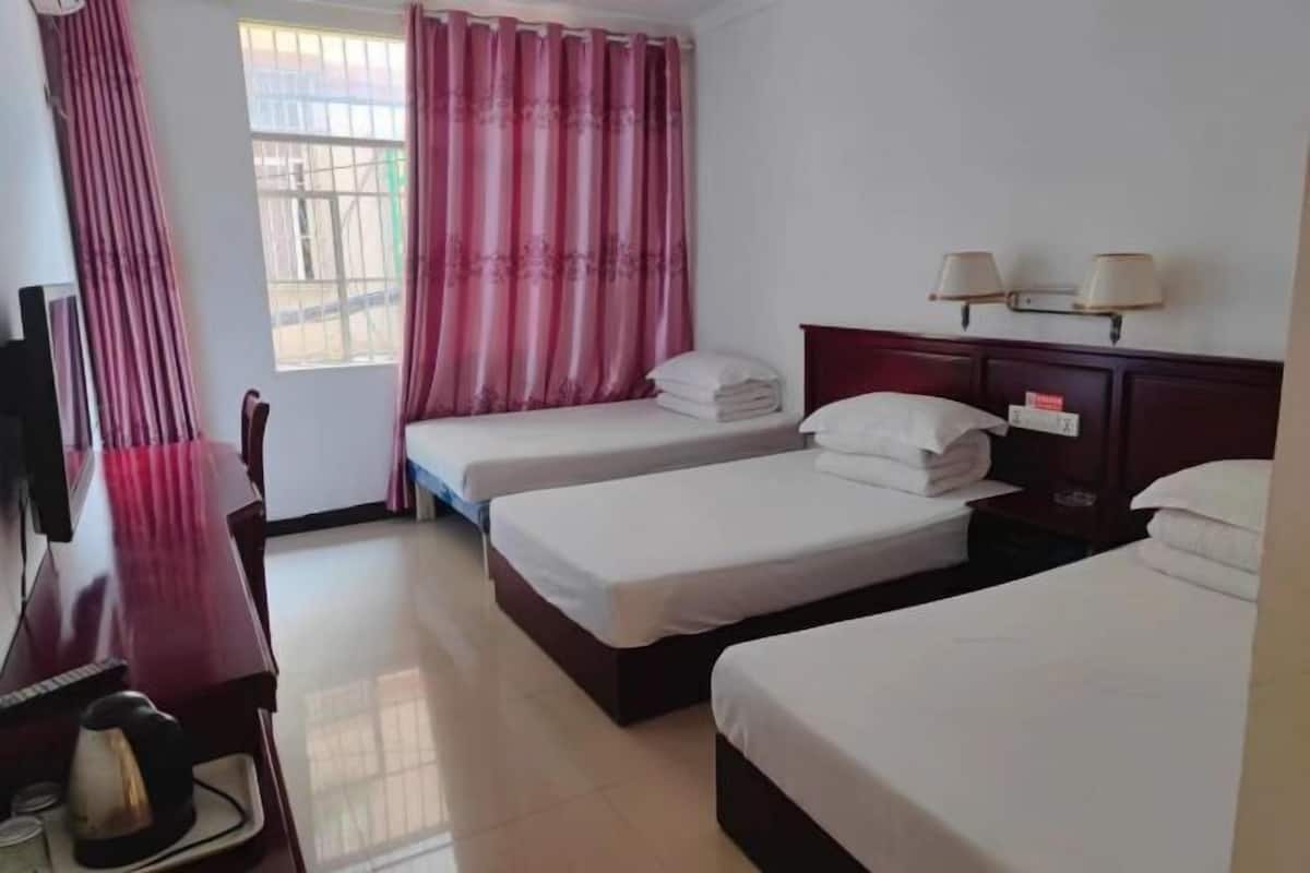 Kamar
