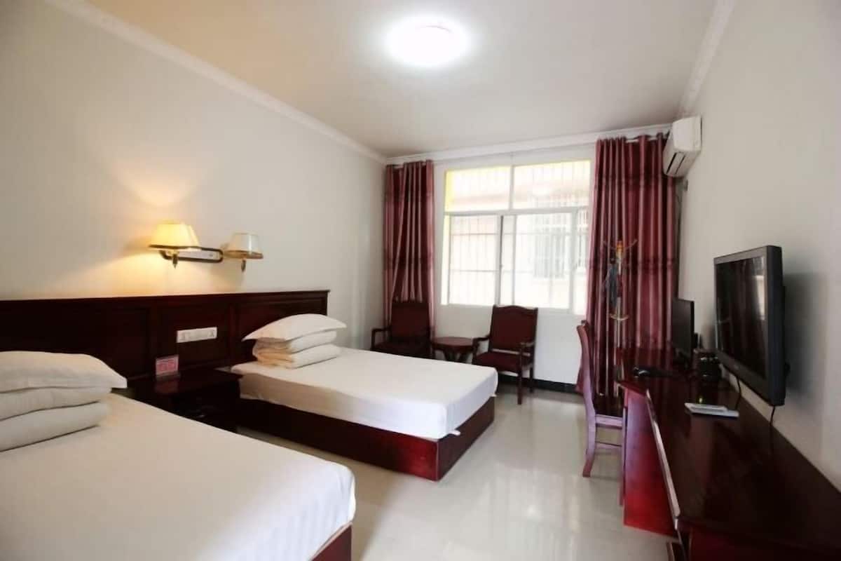 Kamar
