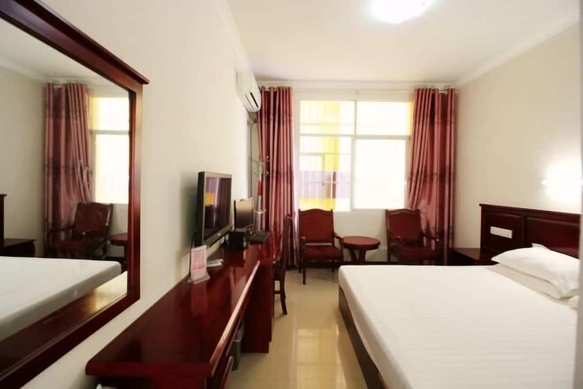 Kamar